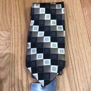 Men’s brand new tie